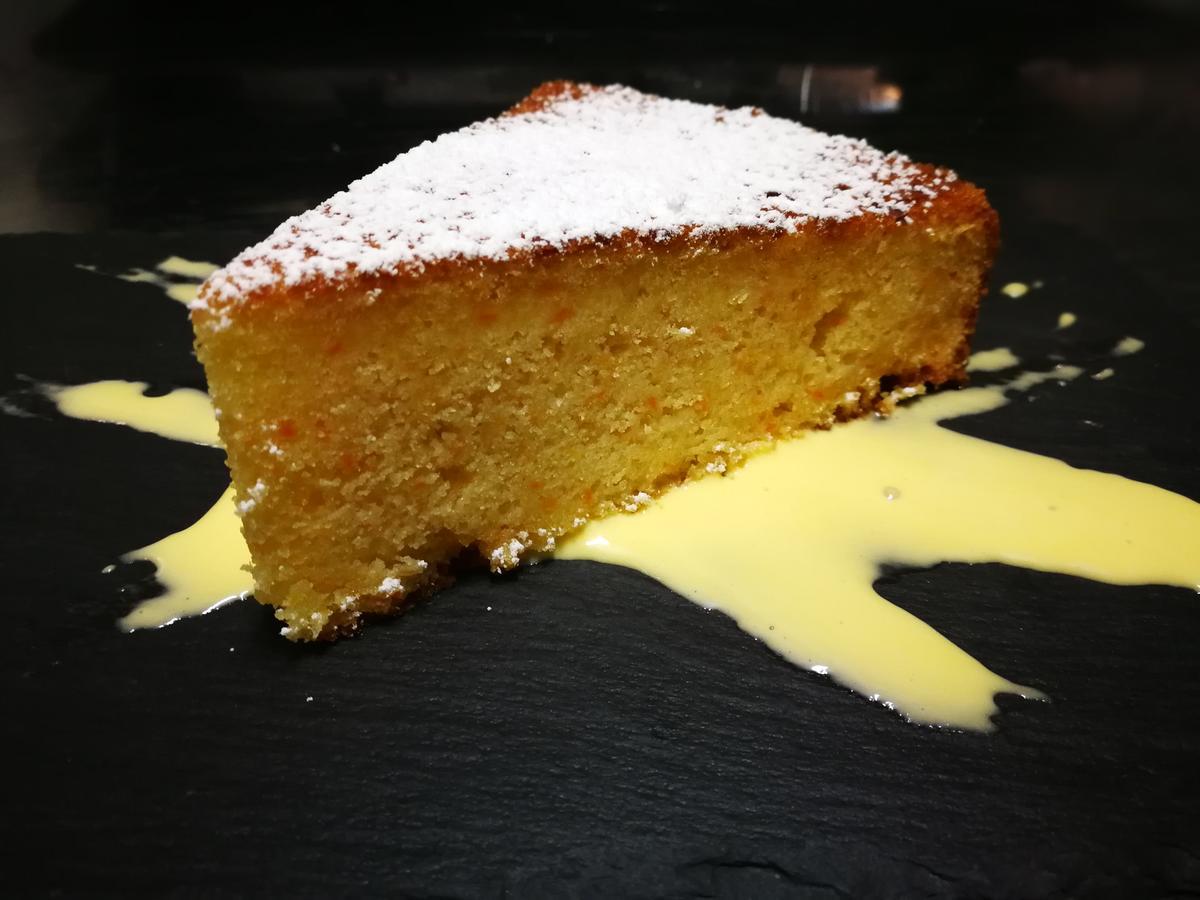 Bed & Breakfast Manouche Osteria