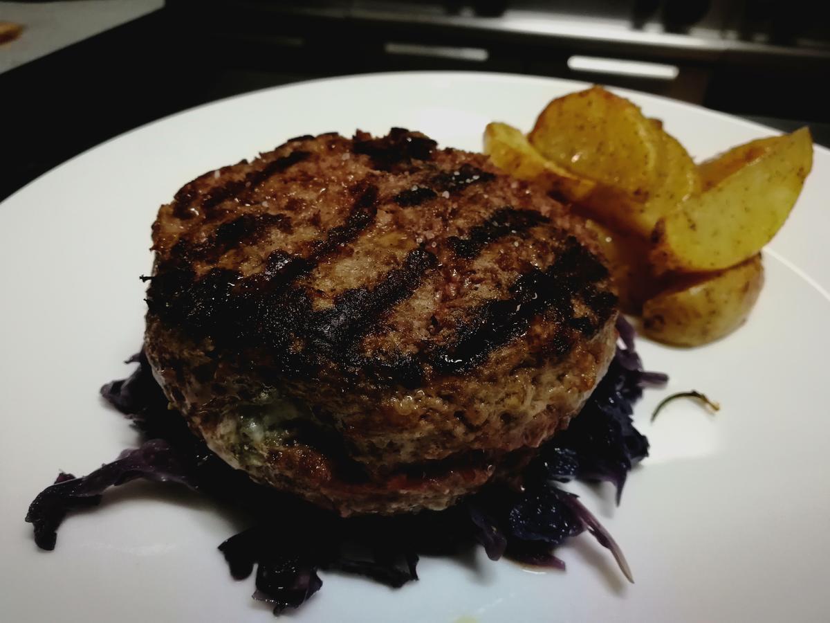 Bed & Breakfast Manouche Osteria Caserta