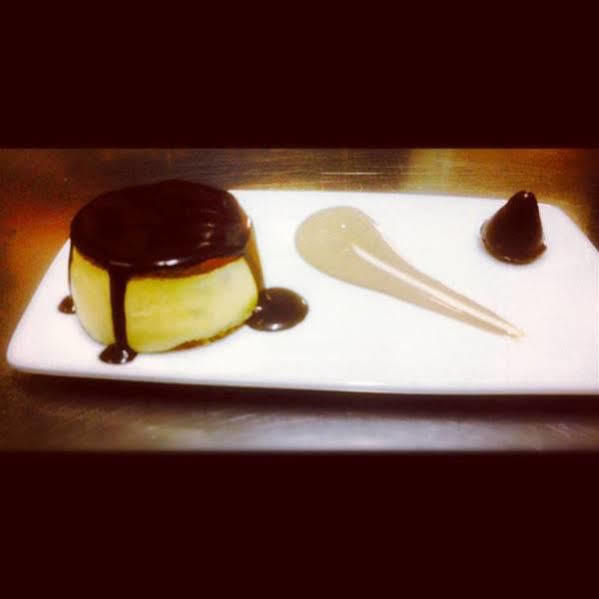 Manouche Osteria